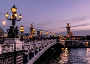 Hotels in 2nd Arrondissement Paris